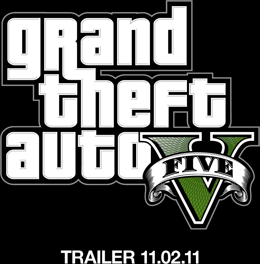 Videogames Universe Grand Theft Auto V Finalmente Ci Siamo 8466