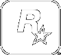 Rockstar Games