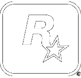 Rockstar Games