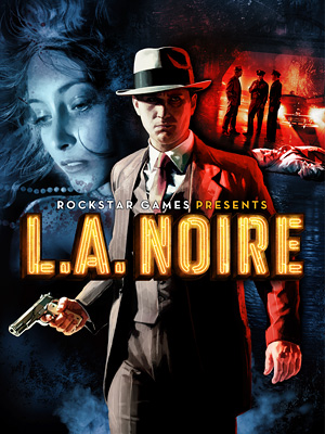 http://media.rockstargames.com/lanoire/img/global/info-keyart.jpg