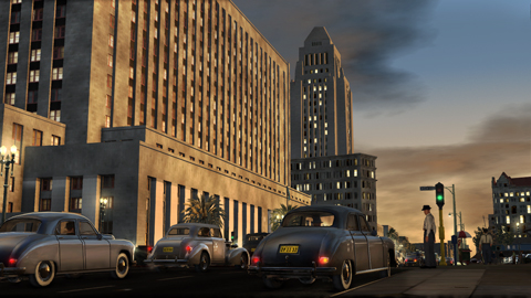 lanoire-4-480.jpg