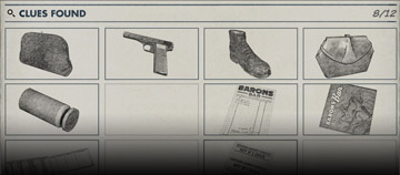 [Image: social_club-case_tracker.jpg]