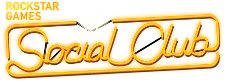 social_club-logo.png