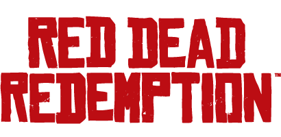 Red Dead Redemption 2: Hay un asesino en serie suelto que hace el