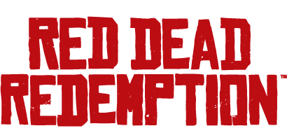 Red Dead Redemption II escondite del asesino enserio.