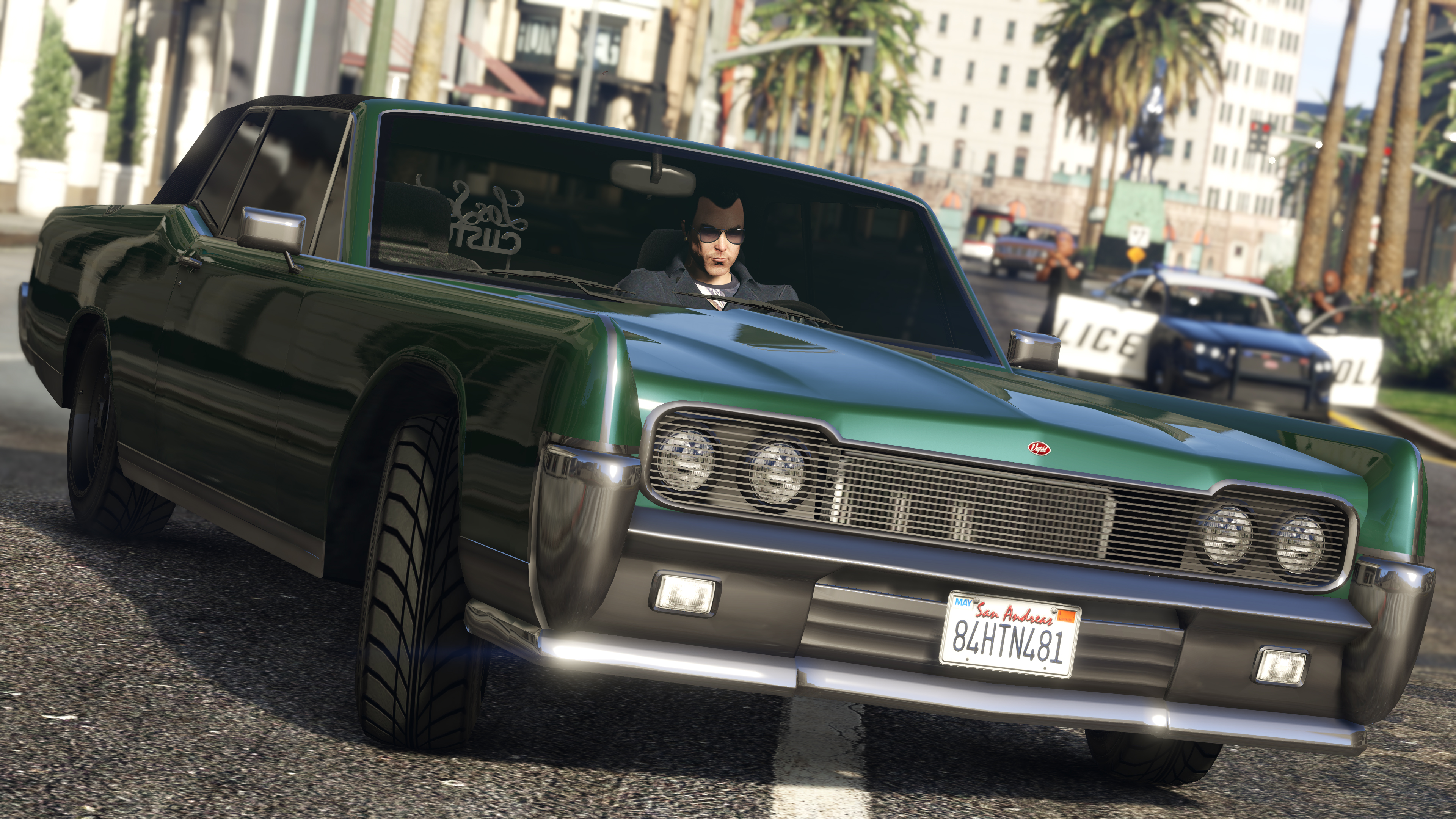grand theft auto News, Rumors and Information - Bleeding Cool News And  Rumors Page 2