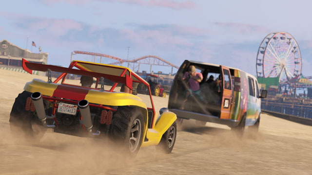 GTAV_Beach_Bum_Screen_25-10.jpg