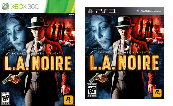 LANoire_xbox360ps3_coversheets_rev.png