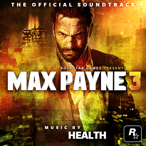 Media News on Max Payne 3 Soundtrack Details  Official Album Featuring Music By