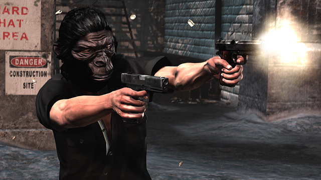 max payne 3 ps now