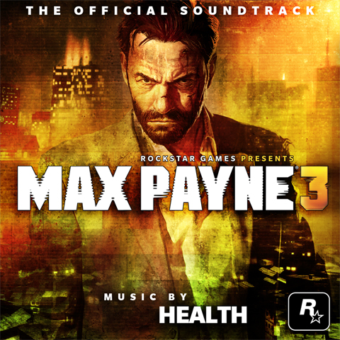 max payne 3 ps3 3d