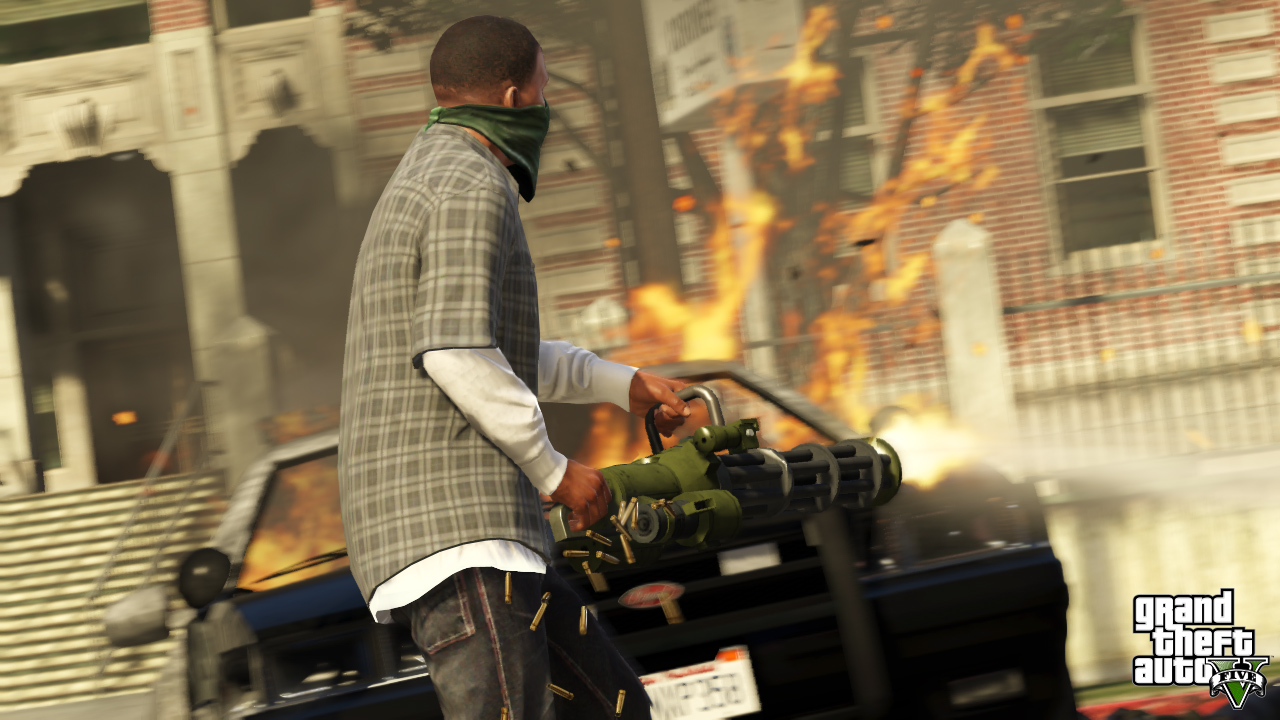 gta 5 highly compressed 10mb gta 5 highly compressed pc gta 5 highly compressed rar gta 5 highly compressed pc game gta 5 highly compressed free download gta 5 highly compressed no survey gta 5 highly compressed download gta 5 highly compressed 500mb free download gta 5 highly compressed 100 working gta 5 highly compressed 20mb free download gta 5 highly compressed 100 working pc gta 5 highly compressed android gta san andreas highly compressed full 5mb gta 5 highly compressed gta 5 highly compressed 20mb gta 5 highly compressed 500mb gta 5 highly compressed 100 working download gta 5 highly compressed working gta 5 highly compressed blogspot gta 5 beta highly compressed download gta 5 beta highly compressed gta vice city highly compressed 5mb full gta vice city highly compressed 5 mb rar gta 5 highly compressed download for pc gta 5 highly compressed direct download gta 5 highly compressed demo gta 5 highly compressed game download gta 5 highly compressed file download gta 5 highly compressed rar download gta 5 highly compressed 500mb download gta 5 highly compressed 20 mb free download gta 5 highly compressed for ps3 gta 5 highly compressed free download full version for pc gta 5 highly compressed free download for pc gta 5 highly compressed for android gta 5 highly compressed full game download gta 5 highly compressed full gta 5 highly compressed free gta 5 highly compressed file gta 5 highly compressed game for pc gta 5 highly compressed game gta 5 highly compressed pc games free download full version gta 5 pc game highly compressed full version download gta 5 pc game highly compressed 100 working gta 5 full pc game highly compressed gta 5 pc download full game highly compressed how to download gta 5 highly compressed gta 5 highly compressed iso gta 5 highly compressed in 20mb gta 5 download highly compressed in 19 mb download gta 5 highly compressed iso gta 5 highly compressed ps3 iso gta 5 ps2 iso highly compressed gta 5 xbox 360 iso highly compressed download gta 5 ps3 iso highly compressed gta 5 highly compressed kickass gta 5 highly compressed kgb gta 5 highly compressed mb gta 5 highly compressed 3 mb gta 5 highly compressed 500 mb gta 5 highly compressed 19 mb gta 5 highly compressed 6mb download gta 5 highly compressed 19 mb download gta 5 highly compressed 10mb download gta san andreas highly compressed 5mb gta 5 highly compressed only gta 5 highly compressed pc games free download gta 5 highly compressed password gta 5 highly compressed ps3 gta 5 highly compressed 20mb password download gta 5 highly compressed rar for pc download gta 5 highly compressed setup gta 5 super highly compressed download gta 5 super highly compressed download gta 5 setup highly compressed for pc free download gta 5 setup highly compressed free download gta 5 super highly compressed download gta 5 demo setup highly compressed gta 5 (highly compressed) full version pc game free download download gta 5 highly compressed full version gta 5 highly compressed free download full version gta 5 very highly compressed free download gta 5 free download full version highly compressed pc download gta 5 pc full version highly compressed gta 5 highly compressed 20mb working 101 download gta 5 highly compressed working gta 5 highly compressed 100 working free download download gta 5 highly compressed for windows 8 gta 5 highly compressed xbox 360 gta 5 xbox highly compressed download gta 5 xbox 360 highly compressed gta 5 highly compressed zip gta 5 highly compressed 1mb gta 5 highly compressed 160mb gta 5 highly compressed 10mb free download gta 5 highly compressed 170mb gta 5 highly compressed 2013 gta 5 highly compressed 2014 gta 5 highly compressed 50mb gta 5 highly compressed 5 mb gta 5 highly compressed 500mb no surveyGTA 5 Highly Compressed PC Game Free Download 100% Working