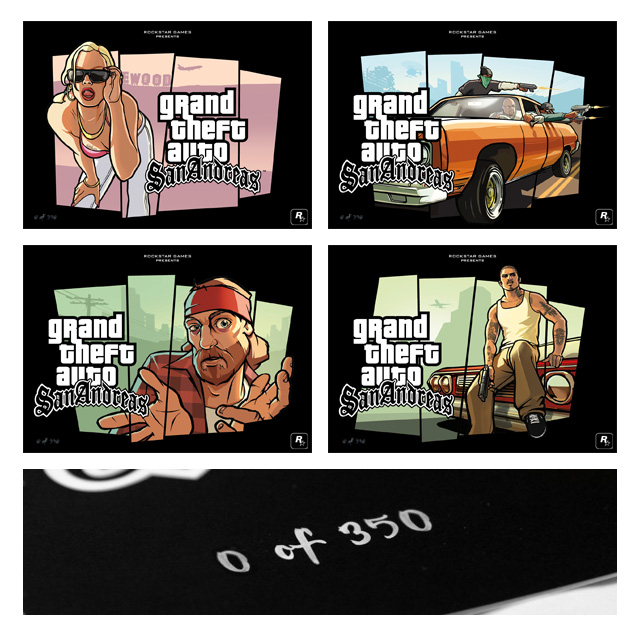 gta 5 collectors edition code