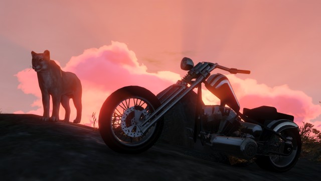 http://media.rockstargames.com/rockstargames/img/global/news/upload/actual_1391619933.jpg