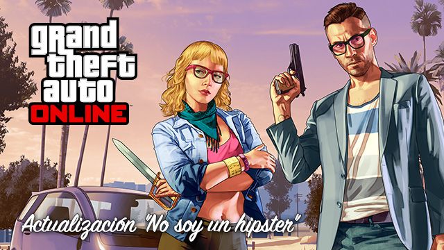 Hilo Oficial] Grand Theft Auto V: LANZAMIENTO EL 14-04-2015!!! en