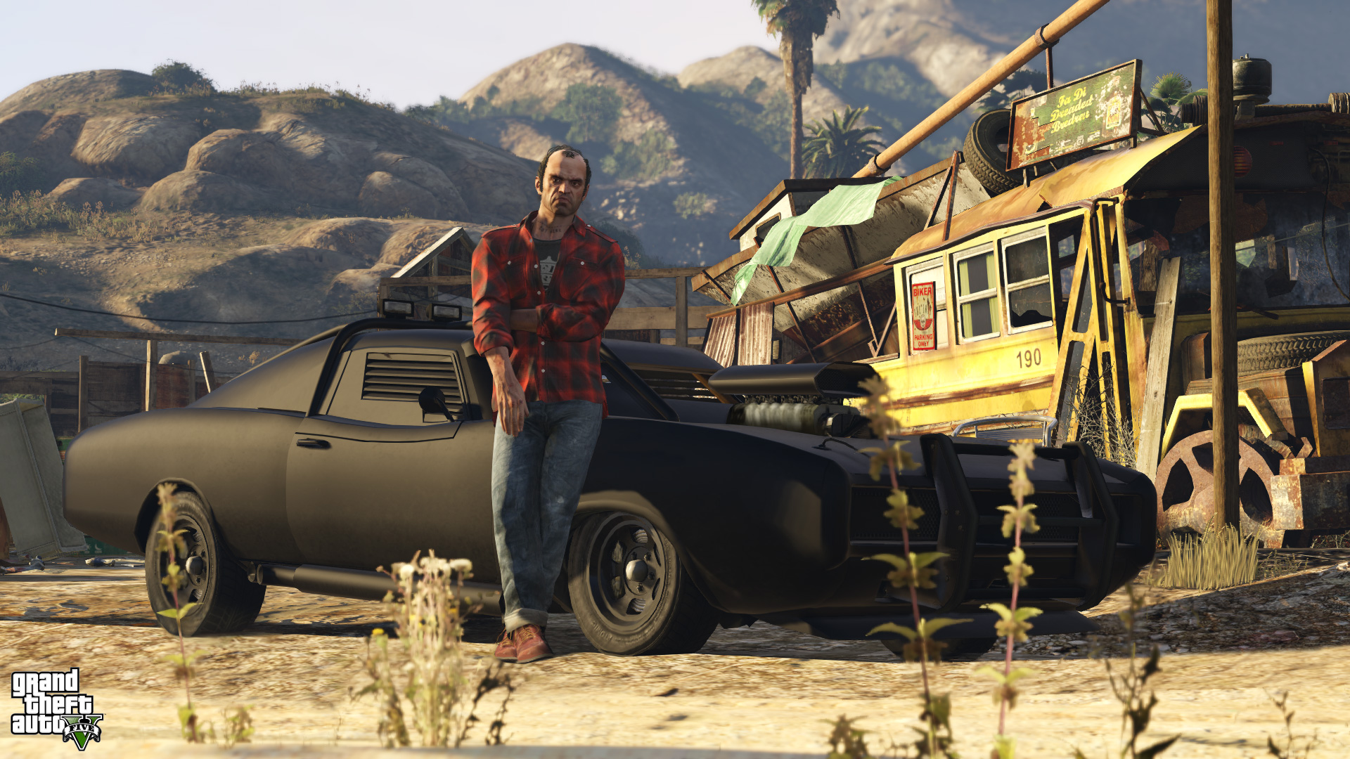 gta 5 online ps3 to ps4