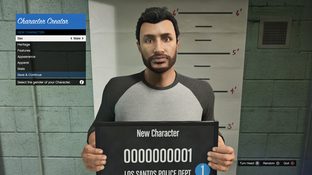 http://media.rockstargames.com/rockstargames/img/global/news/upload/actual_1415796251.jpg