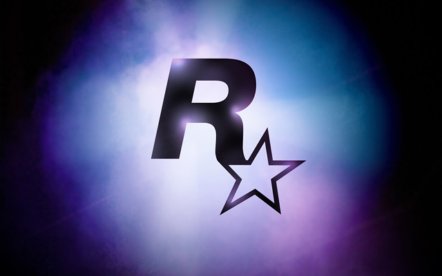 stargames.de serios stargames.de serios