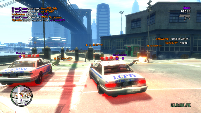 gta eflc serial key download