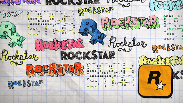 rockstar wallpaper. in the Rockstar wallpaper