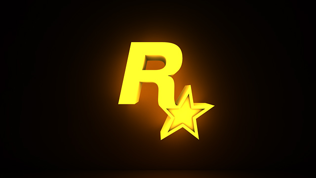 rockstar newswire