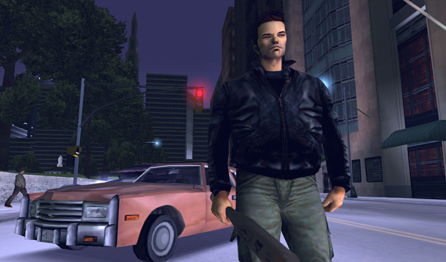 gta3_android002.jpg