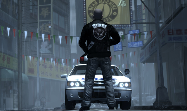 gtaeflc_pcscreens_johnny.jpg