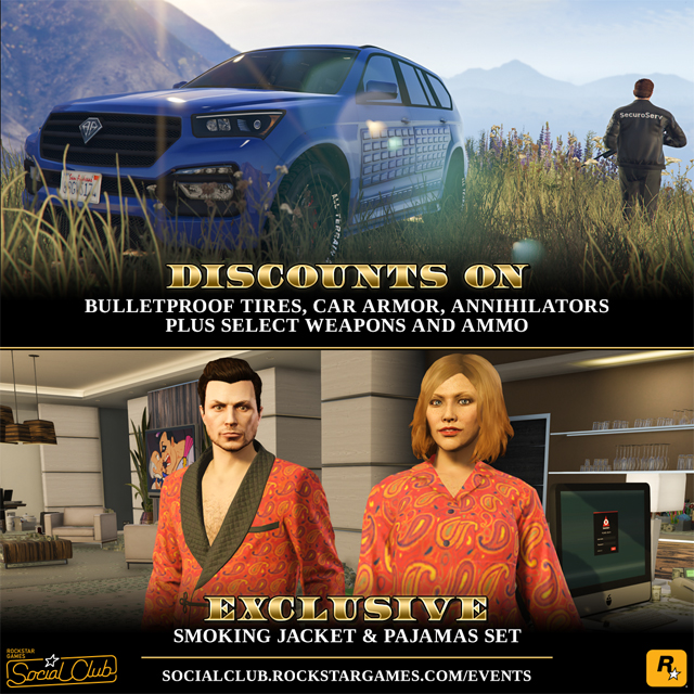 gtaonline-061416bonuses-640.jpg