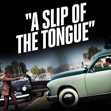 lanoire-aslipofthetongue.jpg