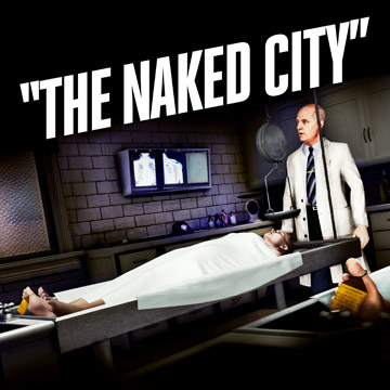 lanoire-thenakedcity.jpg