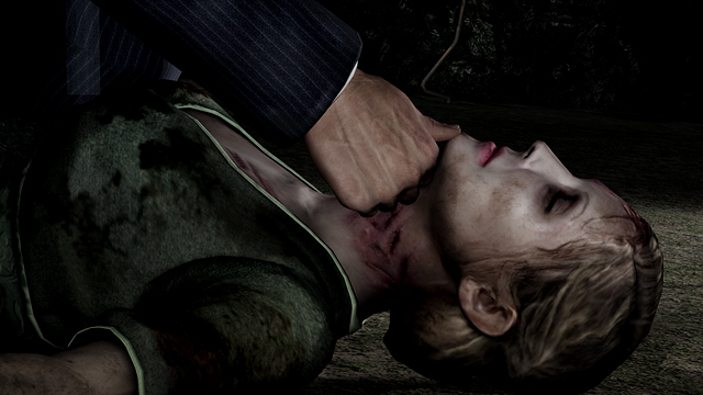 http://media.rockstargames.com/rockstargames/img/global/news/upload/lanoire_screen_homicide864.jpg