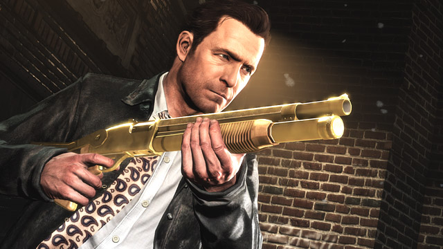 [Bild: maxpayne3_achtro_golden.jpg]