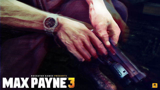 maxpayne3_action13_640x360.jpg