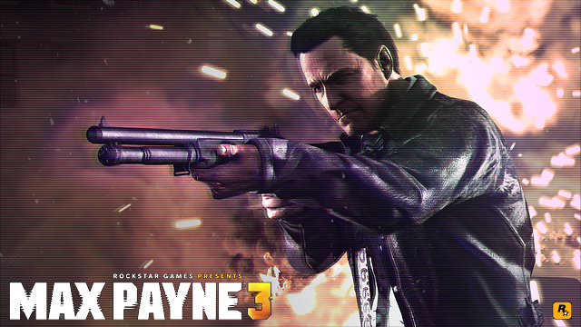 Updated Max Payne 3 DLC Information - iGrandTheftAuto