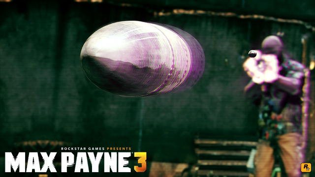 maxpayne3_action8_640x360.jpg