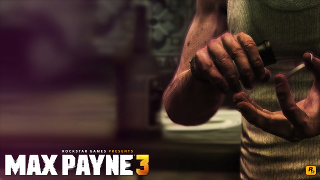 maxpayne3_action9_640x360.jpg