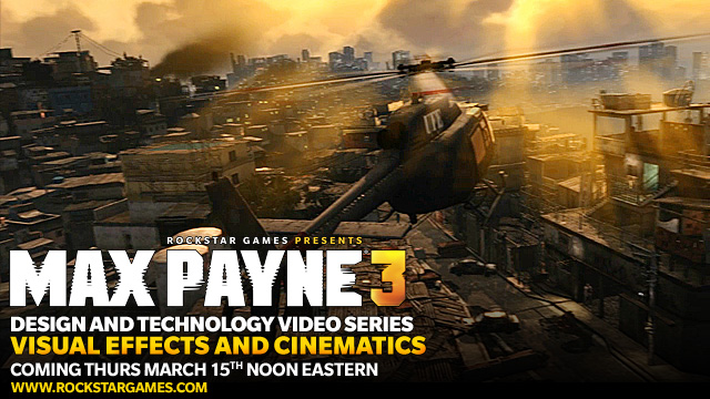 maxpayne3_designtech3coming.jpg