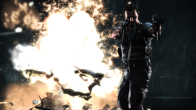 maxpayne3_screen001_12292011.jpg