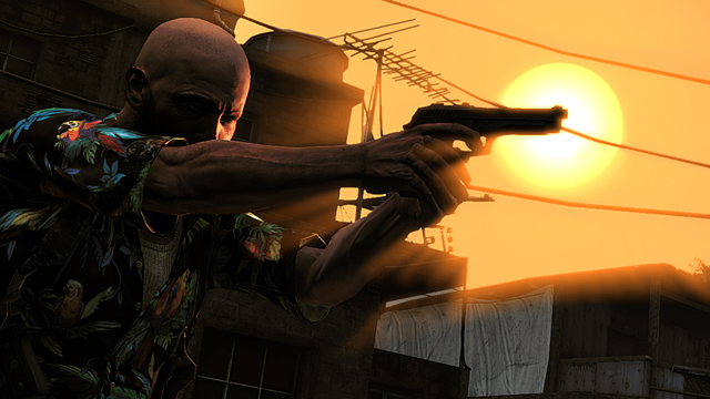 maxpayne3_screen002_12292011.jpg