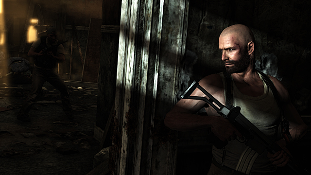 maxpayne3_screen003_12292011.jpg