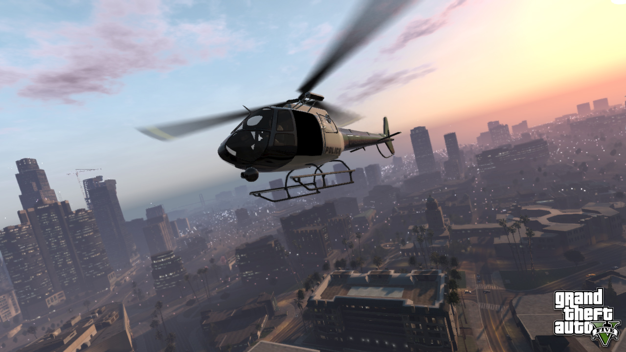 grand theft auto iv site de rencontre