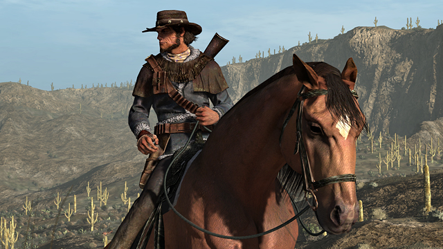 Resultado de imagem para red dead revolver