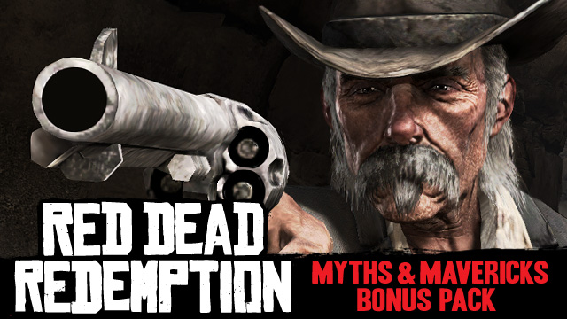 reddead_myths_newswire_640x360.jpg