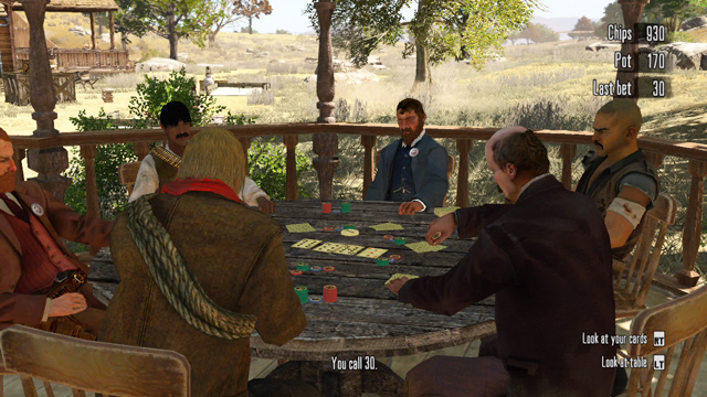 rgt_rdrlandc_poker01.jpg