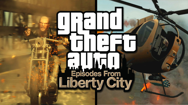 Gta 3 Pc Grand Theft Auto Iii Liberty City Cheats
