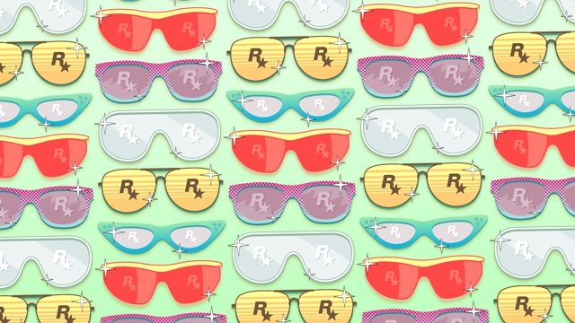 wallpaper rockstar. Rockstar Wallpaper Collection: