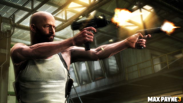 Max Payne 3 maxpayne3 27 640 Retraso y nuevo vídeo para Max Payne 3