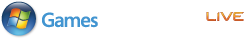 gwfl_39.png