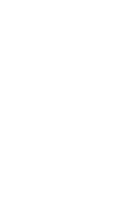 Twitch logo