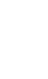 Twitter logo